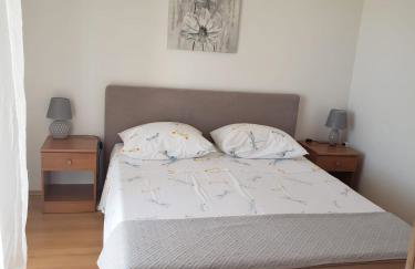 Apartmani Čiklić - Photo 57