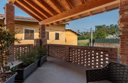 Decanter House - Foto 17