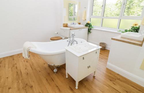 Bentfield House - Foto 46