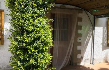 Maremma Country Chic Le Ginestre - Foto 18