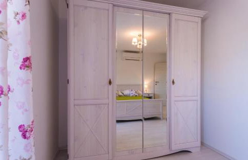 Villa Mulberry - Foto 19