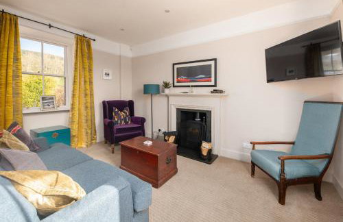 The Cottage, The Loch Ness Cottage Collection - Foto 12