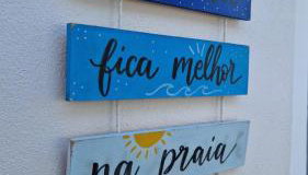 Akunamatata - Foto 4