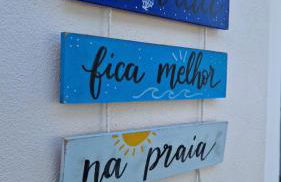 Akunamatata - Photo 16