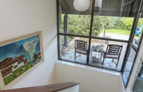 The Wellington - Photo 21