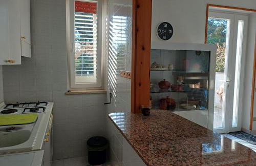 Casa Porto Selvaggio - Foto 11