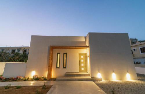 Luxury Villa Muse Calliope - Photo 18