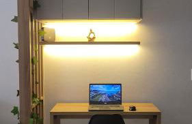 FLY 706 - Design e conforto próximo ao Shopping e USP - HRAC - Foto 8