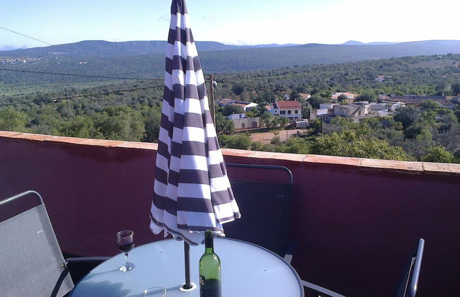 Casa Do Forno - Quinta Amoreira - Foto 26