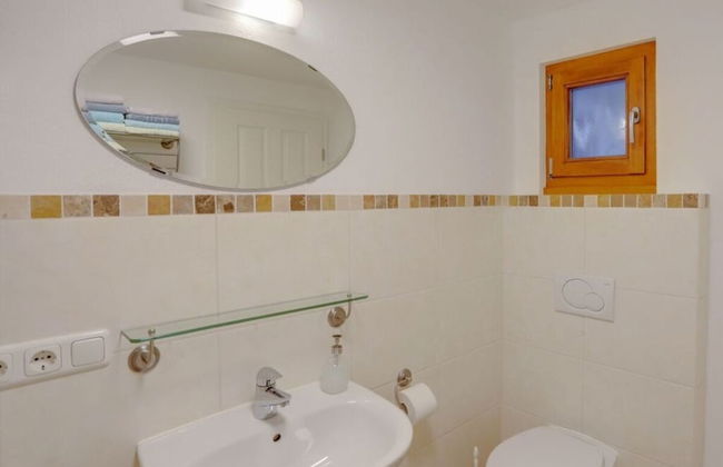 Lovely Apartment in Berchtesgaden - Foto 11