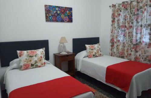 LA CASA DE PÁ - Foto 39