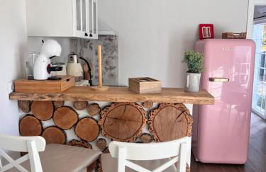 Quinta da Hortigueira - Country House - Foto 12