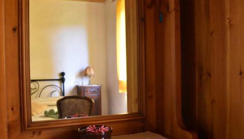 Casa Vacanze Porta Vecchia - Foto 2