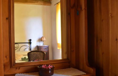 Casa Vacanze Porta Vecchia - Foto 2