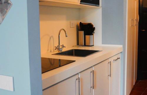 Casa Rita - VELO - Foto 20