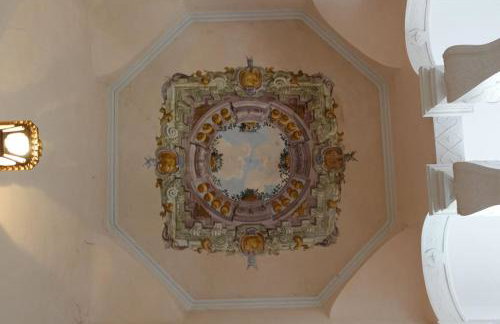 Palazzo Augusto - Photo 2