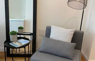 Vento Suites - Foto 40