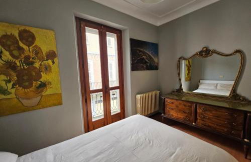 Casa Feliciani - MonferratoHome - Foto 15