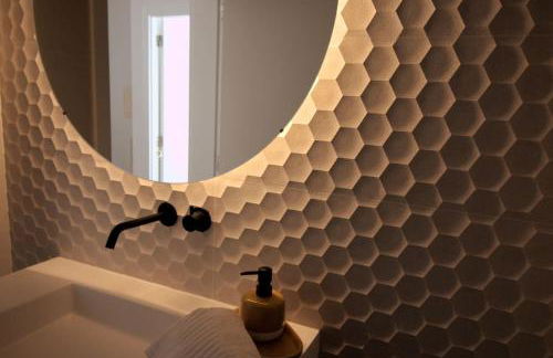 Refúgio do Sossego - Foto 10