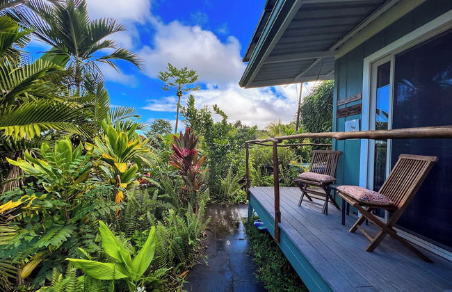 Gingerhill Farm Retreat - Foto 64