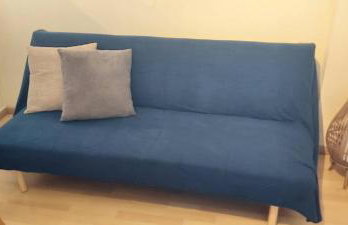 Βίλα Στέλλα Ιωάννης - Foto 38