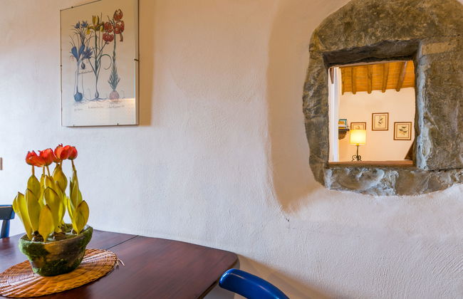 Cellole - Torretta (CTC153) - Foto 19