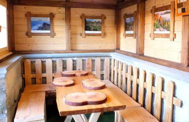 Ferienwohnungen Schrot - Foto 9