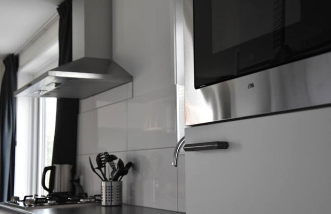 Waterdorp Burdaard - Foto 66