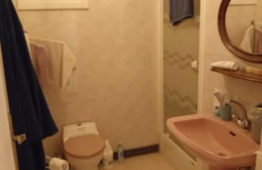 Location maison pour évènement le mans - Foto 7