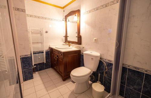 REALE - Art Luxury Villa - Foto 72