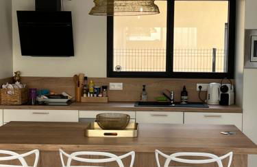 La Belle Mélorienne - Foto 15