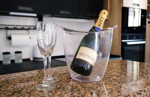 Casa Paola 300m Con Vista Mare - Foto 14