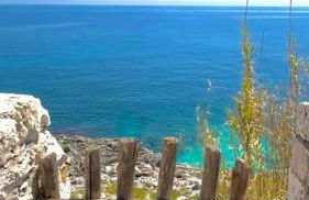 La Casetta di Marilena - Foto 6