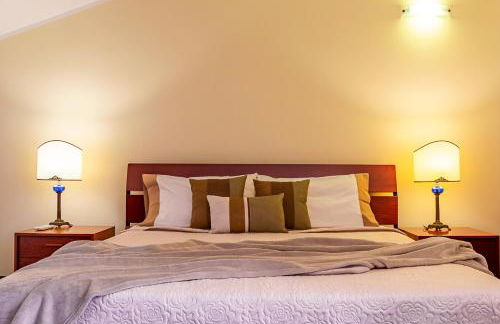 Villa Magdalena - Foto 20