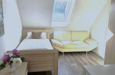 Schneider Apartments - Foto 13