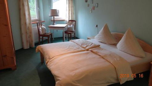 Ferienwohnung Weitermann - Photo 2