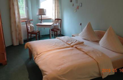 Ferienwohnung Weitermann - Foto 2