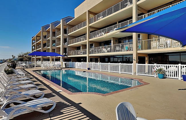 LR #308 - Beautiful Bay View - Foto 27