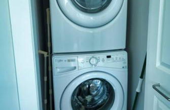 Exquisite Sky View of Buckhead Atlanta - Foto 21