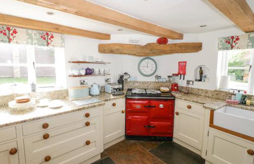 Millstone House - Photo 16