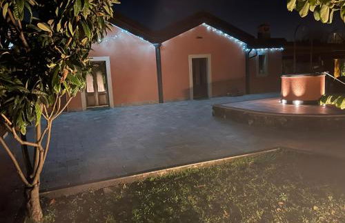 La Casetta di Lollò - Foto 48