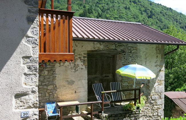 Casa Polava - Foto 2