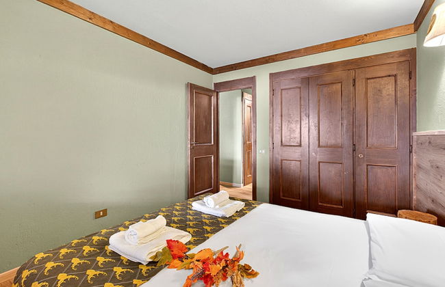 Grange Hike & Ski - Photo 51