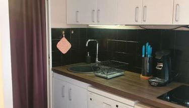 Lyon 8 Grange Blanche Appartement calme de 50 m² - Photo 3