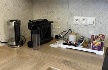 Opole Calm House - Foto 7