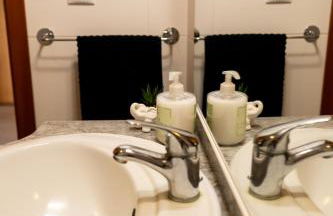 Sentidos do Mar - Apartamento em São Miguel - Photo 20