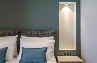 Soleado Villa Chania rooftop heated pool - Foto 31