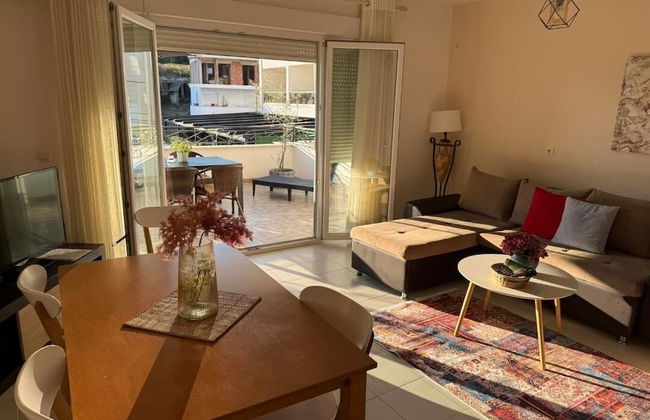 Superior Onebedroom Apartment - Foto 14