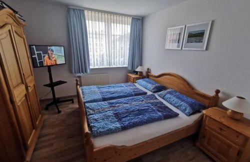 Yachthus - direkt am Meer - Foto 12