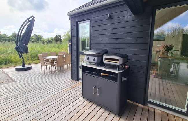 "Grep" - 800m from the sea - Foto 61